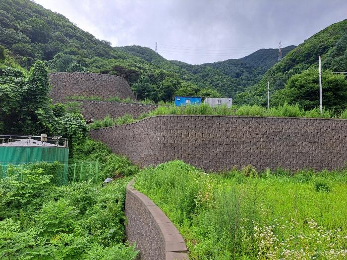 법원경매 2024타경3791 사진7 | 가평군 설악면 회곡리 471-8 임야 경매