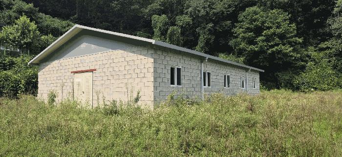 2024타경4381 법원경매 사진5 | 경기 남양주시 공장 경매