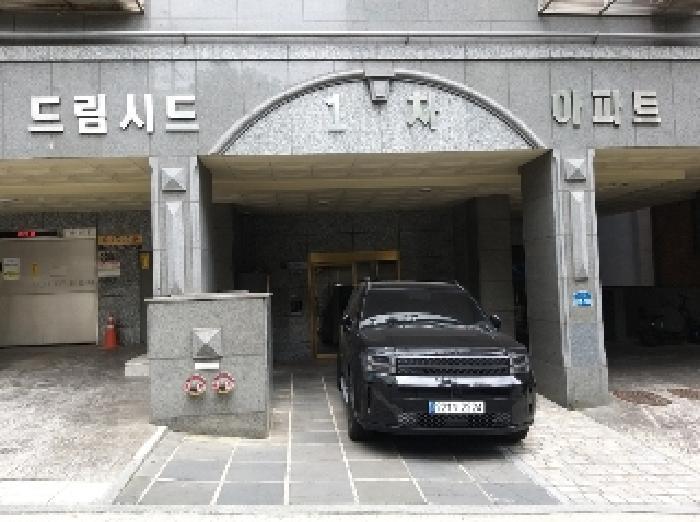 법원경매 2025타경10329 사진24 | 서울 강서구 화곡동 915-39 근린상가 경매