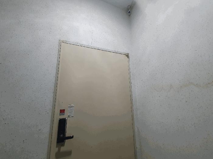 서울특별시 강서구 화곡동 926-3 메종드로제 제지하층 제비01호 법원경매 물건 대표사진
