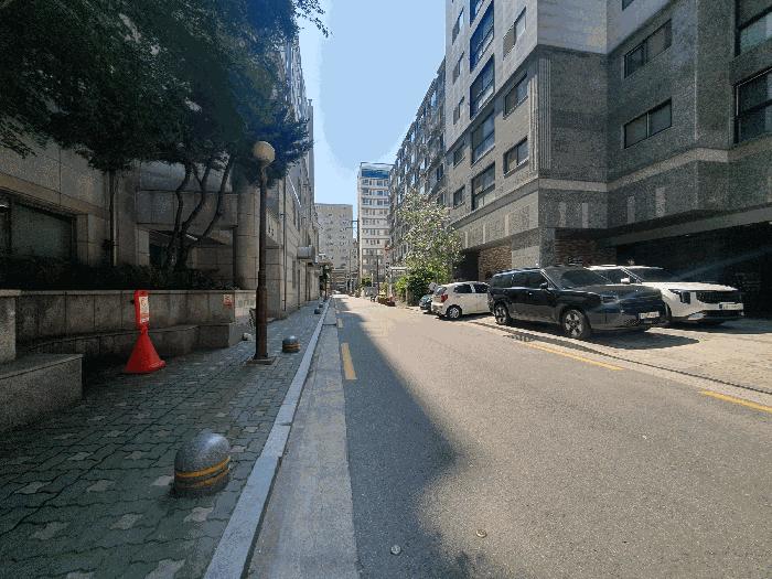 법원경매 2025타경10329 사진5 | 서울 강서구 화곡동 926-3 근린상가 경매