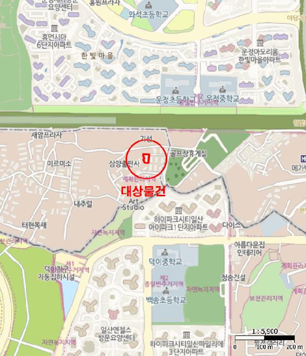 법원경매 2025타경63209 사진13 | 파주시 동패동 2-38 다세대주택 경매