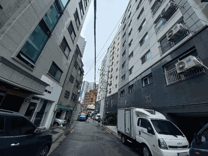 2025타경12787 법원경매 사진2 | 서울 강북구 오피스텔 경매