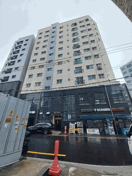 2025타경12787 법원경매 사진5 | 서울 강북구 오피스텔 경매