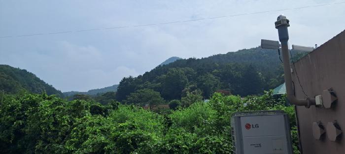 법원경매 2025타경63268 사진3 | 파주시 법원읍 직천리 임야 경매