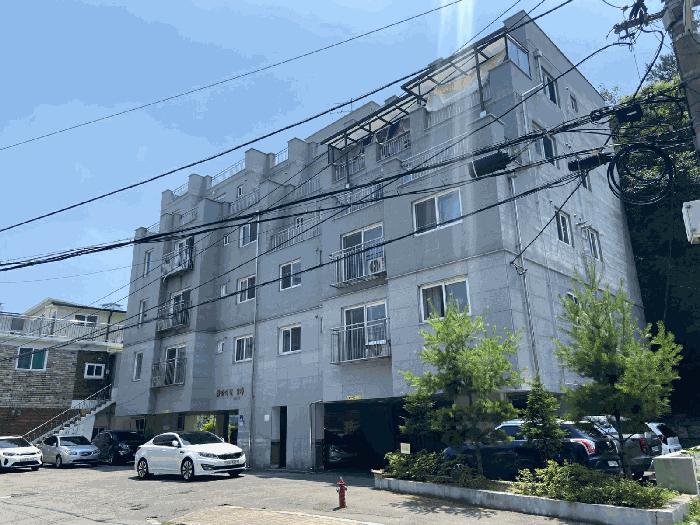 법원경매 2025타경63366 사진5 | 파주시 아동동 327-2 다세대주택 경매