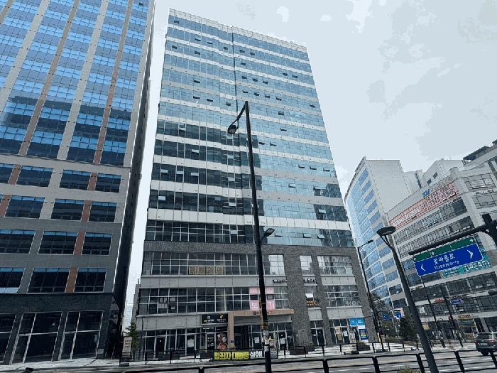 법원경매 2025타경63428 사진2 | 고양시 덕양구 꽃마을로 근린상가 경매