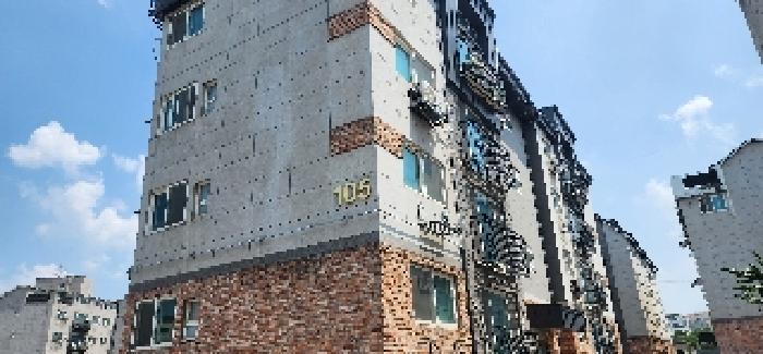 법원경매 2025타경63535 사진4 | 파주시 야당동 188-1 다세대주택 경매