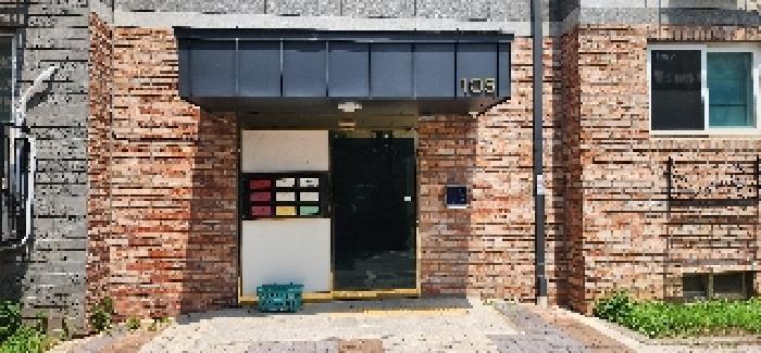 법원경매 2025타경63535 사진5 | 파주시 야당동 188-1 다세대주택 경매