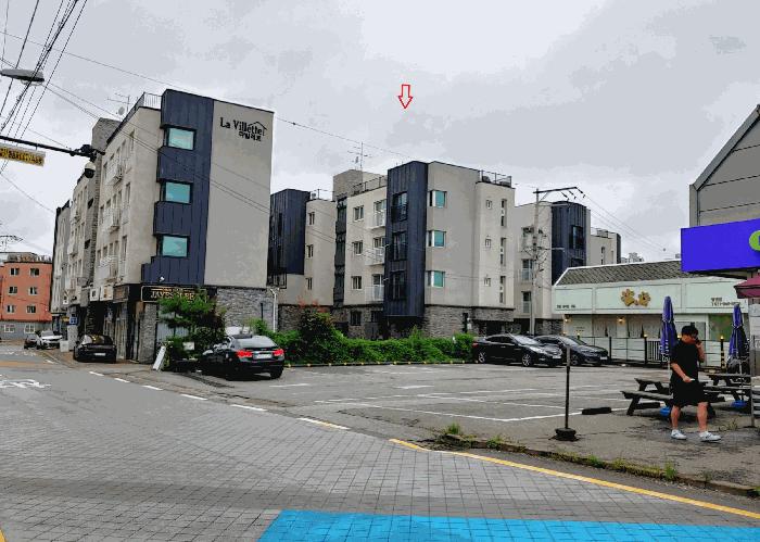 법원경매 2025타경63651 사진3 | 파주시 야당동 178-2 다세대주택 경매