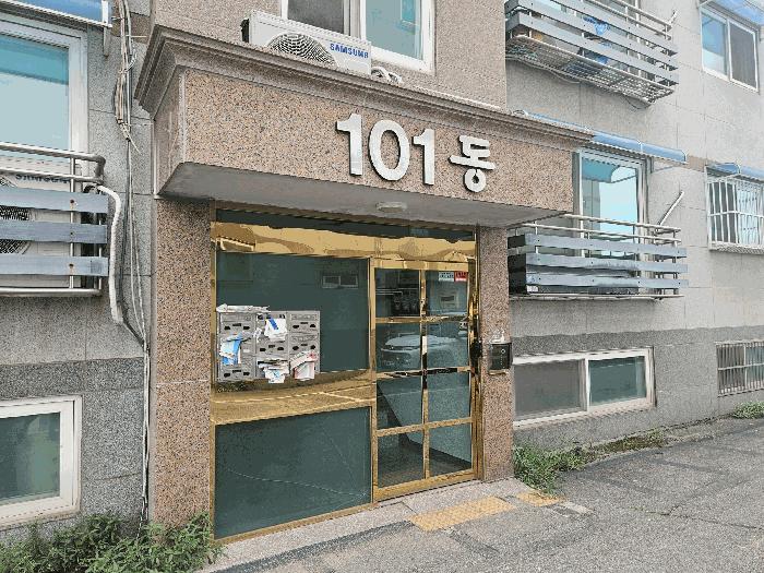 법원경매 2025타경63768 사진3 | 파주시 조리읍 대원리 377-4 다세대주택 경매
