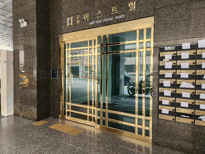 2025타경100856 법원경매 사진3 | 경기 군포시 오피스텔 경매