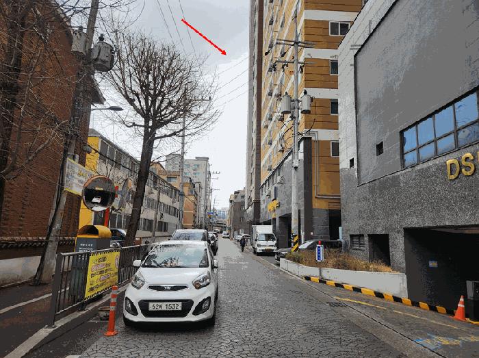 2025타경100856 법원경매 사진5 | 경기 군포시 오피스텔 경매