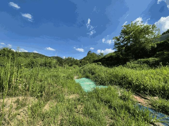법원경매 2025타경2290 사진5 | 대구 달성군 논공읍 노이리 700 전 경매