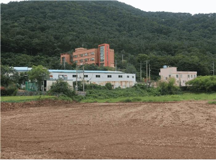 2025타경2474 법원경매 사진3 | 대구 달성군 공장 경매