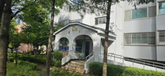 2024타경1964 법원경매 사진17 | 경북 구미시 아파트 경매