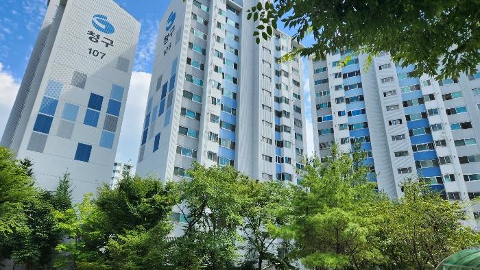 경상북도 구미시 산동읍 임천리 281 법원경매 물건 대표사진