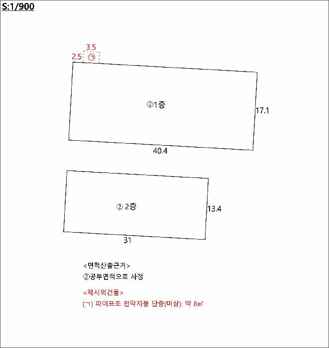 2025타경31666 법원경매 사진16 | 대구 서구 공장 경매