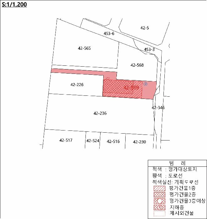 2025타경31666 법원경매 사진17 | 대구 서구 공장 경매