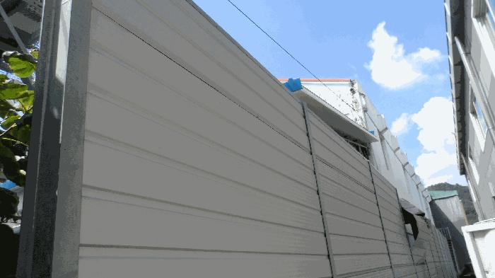 2025타경31666 법원경매 사진2 | 대구 서구 공장 경매