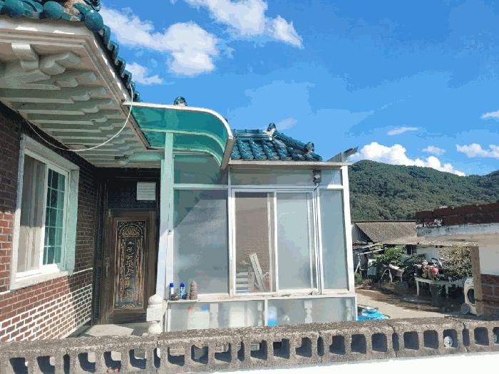법원경매 2025타경31684 사진20 | 성주군 월항면 대산리 167-1 전 경매