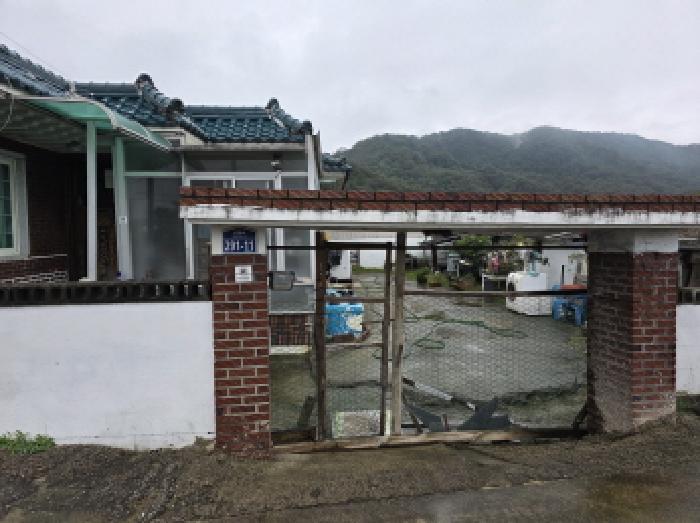 법원경매 2025타경31684 사진40 | 성주군 월항면 대산리 167-1 전 경매