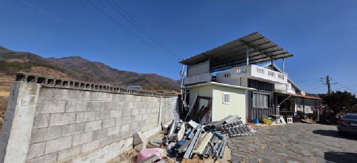 법원경매 2025타경10804 사진19 | 구미시 무을면 주택건물 경매