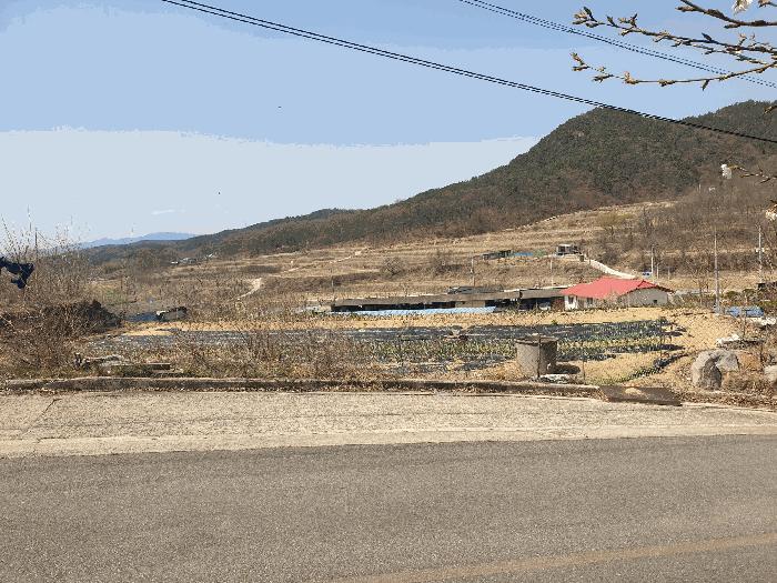 경상북도 구미시 해평면 도문리 65-2 법원경매 물건 대표사진