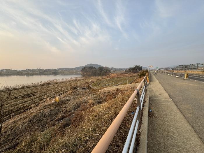 2024타경5375 법원경매 사진4 | 충남 서산시 전 경매
