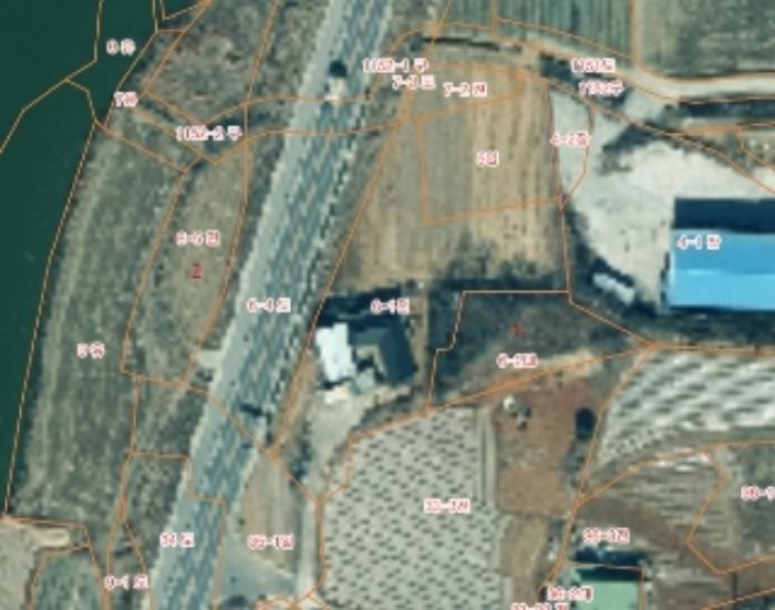 2024타경5375 법원경매 사진5 | 충남 서산시 전 경매