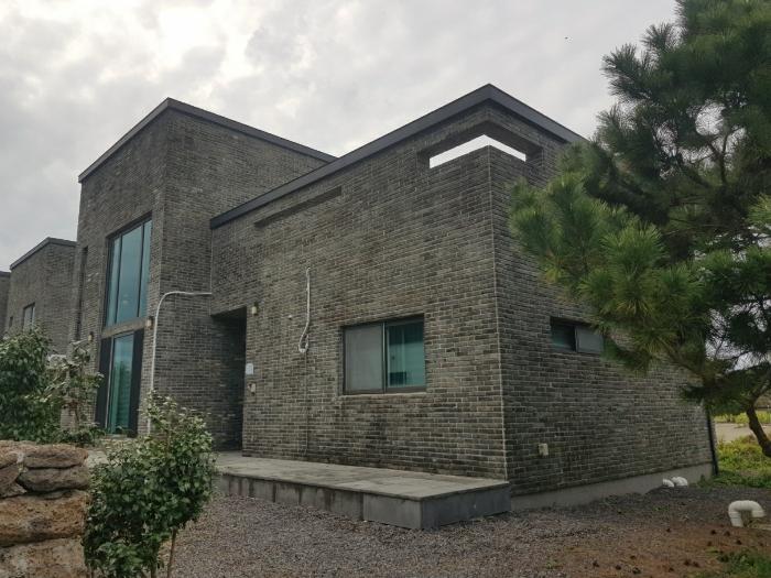 제주특별자치도 제주시 한경면 고산리 1450 법원경매 물건 대표사진