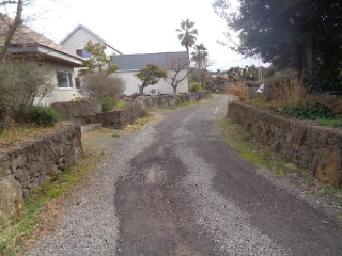 2025타경251 법원경매 사진2 | 제주 제주시 단독주택 경매