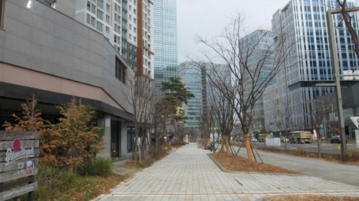 경기도 화성시 영천동 833 힐스테이트동탄역 법원경매 물건 대표사진