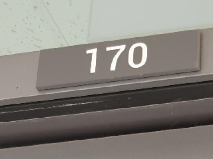 법원경매 2024타경98937 사진10 | 화성시 영천동 833 근린시설 경매