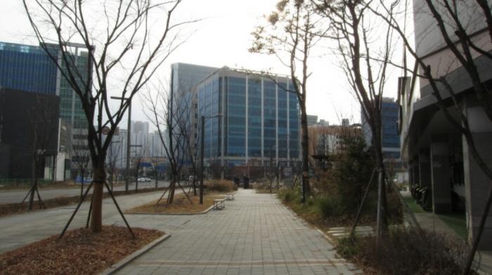 법원경매 2024타경98937 사진3 | 화성시 영천동 833 근린시설 경매