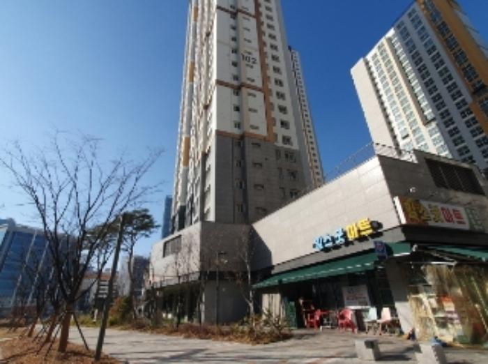 법원경매 2024타경98937 사진9 | 화성시 영천동 833 근린시설 경매