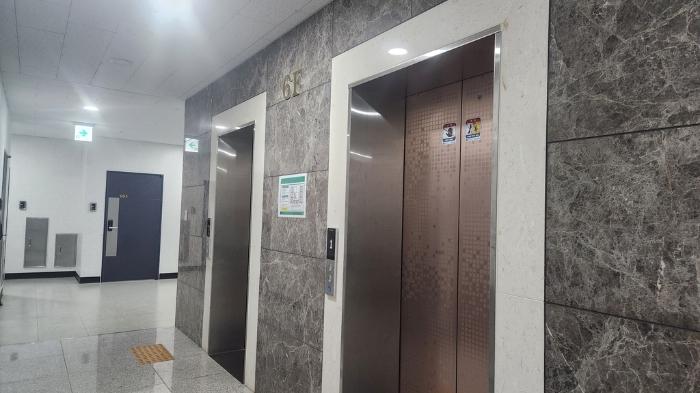 2024타경99794 법원경매 사진5 | 경기 오산시 오피스텔 경매