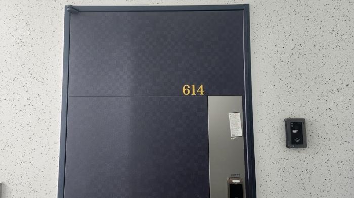 2024타경99794 법원경매 사진6 | 경기 오산시 오피스텔 경매