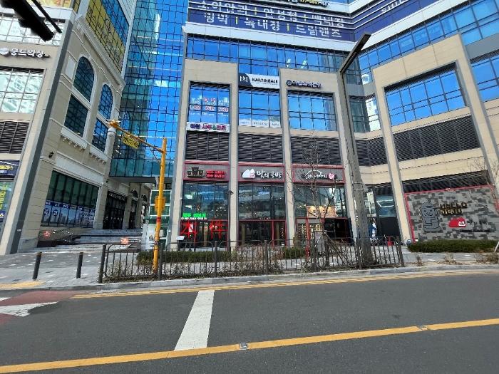 2024타경99954 법원경매 사진11 | 경기 화성시 오피스텔 경매