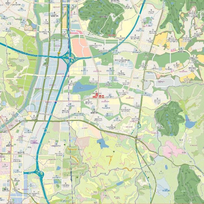 2024타경99954 법원경매 사진12 | 경기 화성시 오피스텔 경매