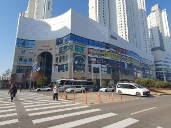 2024타경99954 법원경매 사진4 | 경기 화성시 오피스텔 경매