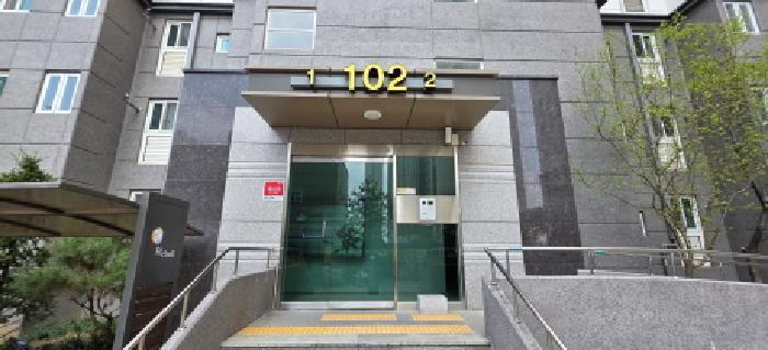 2025타경10915 법원경매 사진5 | 경북 구미시 아파트 경매