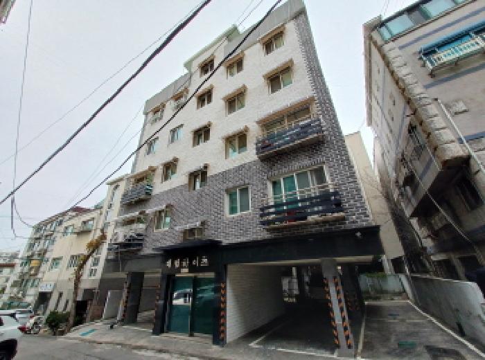 2025타경32543 법원경매 사진9 | 부천 오정구 다세대주택 경매