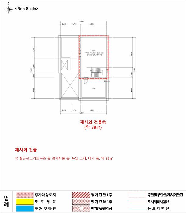 법원경매 2025타경1951 사진29 | 파주시 조리읍 장곡리 530-8 주택건물 경매