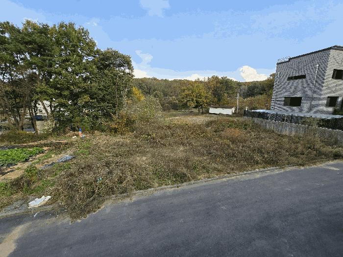 경기도 고양시 일산동구 성석동 113-28 법원경매 물건 대표사진