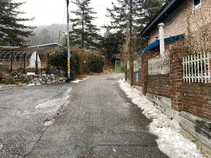 경기도 고양시 덕양구 벽제동 251-1 법원경매 물건 대표사진