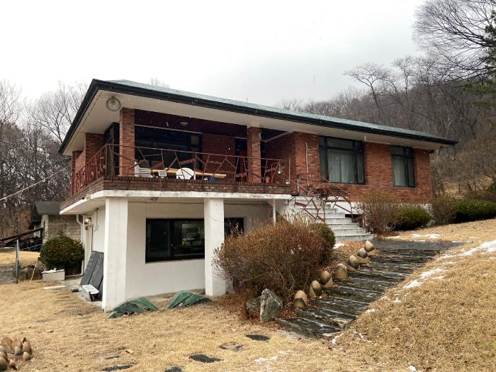 법원경매 2025타경60202 사진2 | 고양시 덕양구 벽제동 251-1 주택건물 경매