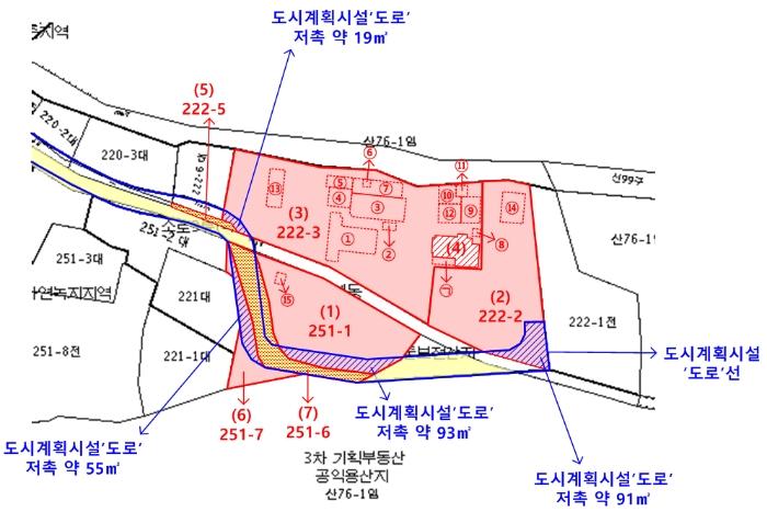 법원경매 2025타경60202 사진47 | 고양시 덕양구 벽제동 251-1 주택건물 경매