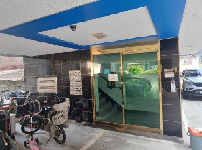 법원경매 2025타경33498 사진5 | 부천시 원미구 상동 237-27 다세대주택 경매