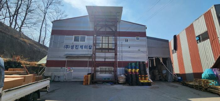 2025타경62497 법원경매 사진32 | 경기 파주시 공장 경매